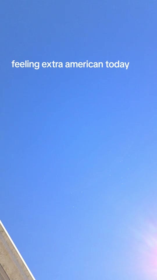 Post 4 by Adventure is out there! (Cris) on TikTok (video)
