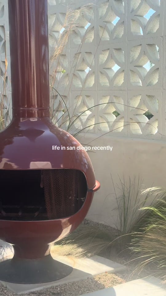 Post 1 by Jordan | home + lifestyle on TikTok (video)