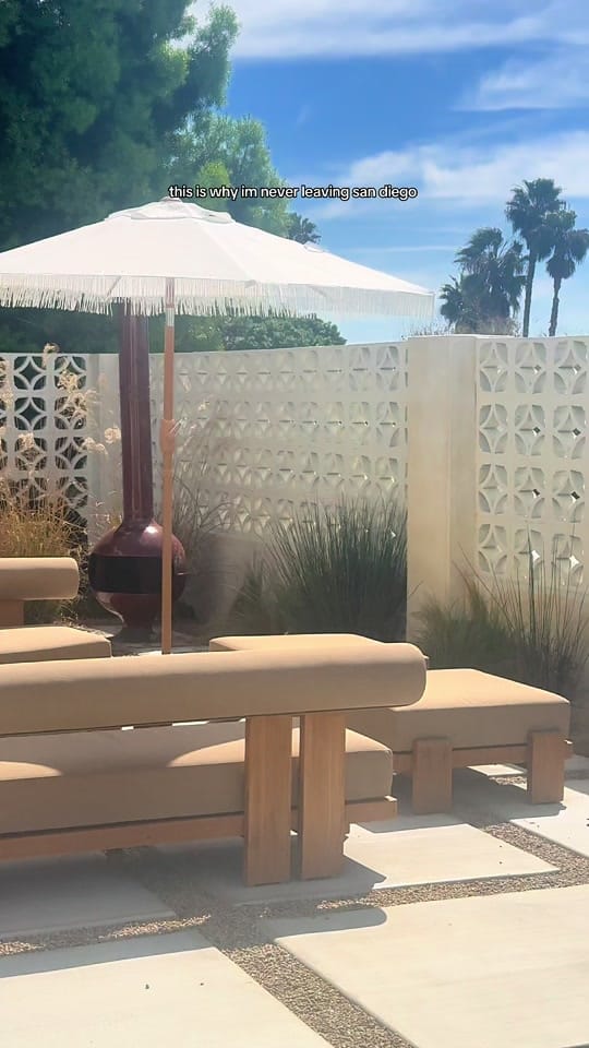 Post 4 by Jordan | home + lifestyle on TikTok (video)