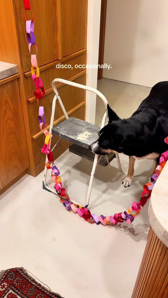 Post 2 by Jordan | home + lifestyle on TikTok (video)