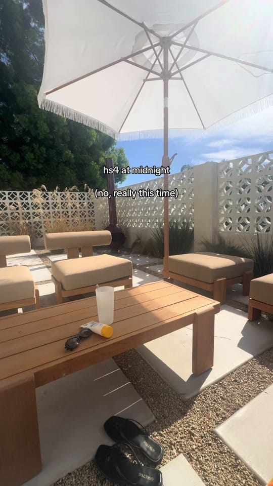 Post 6 by Jordan | home + lifestyle on TikTok (video)