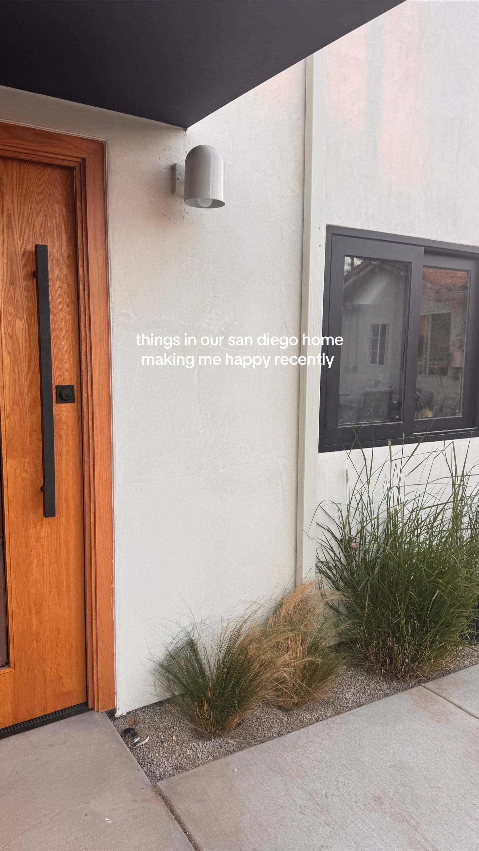 Post 8 by Jordan | home + lifestyle on TikTok (video)