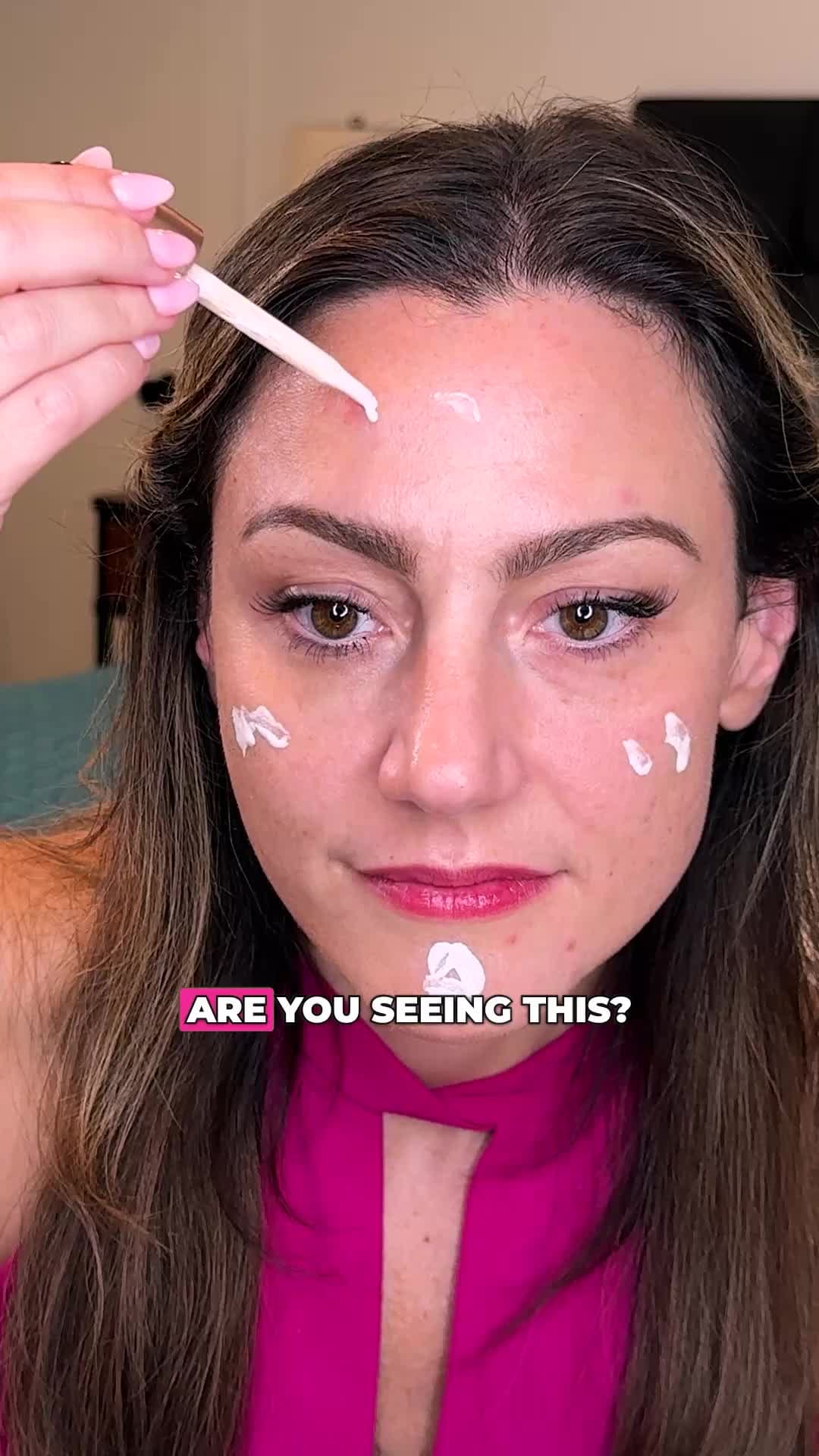 Post 4 by LUMINESS on TikTok (video)