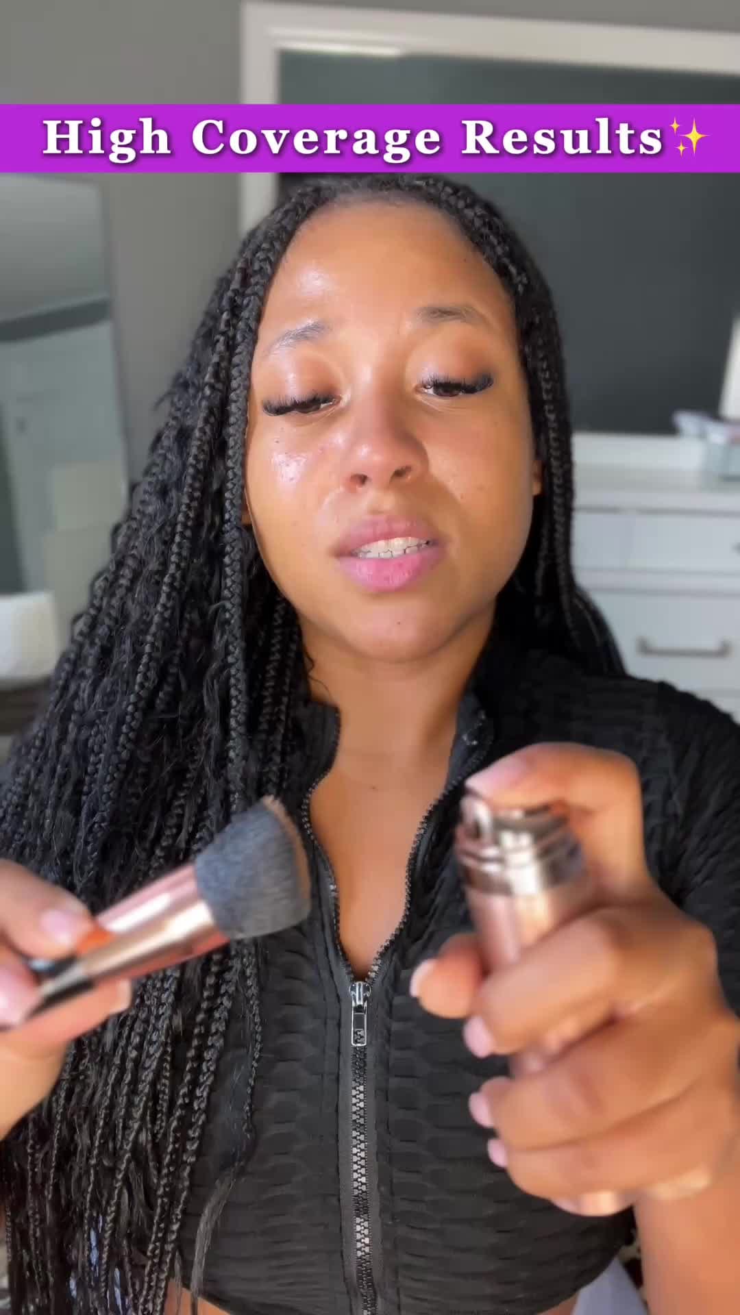 Post 10 by LUMINESS on TikTok (video)