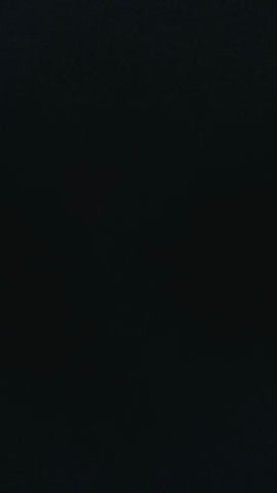 Post 6 by KJuan on TikTok (video)