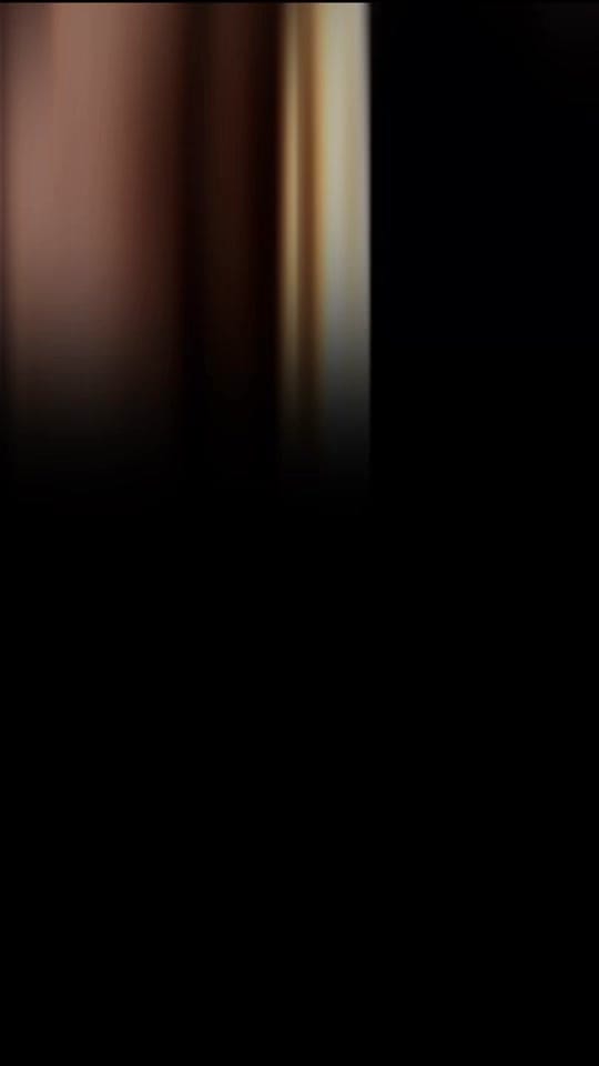 Post 8 by KJuan on TikTok (video)