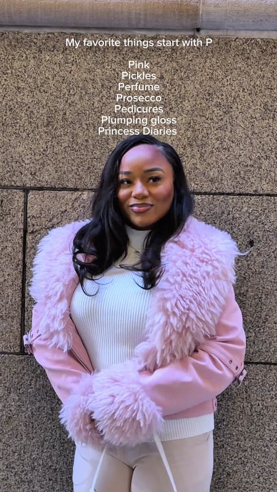 Post 4 by Hikari Fleurr 💋 on TikTok (video)