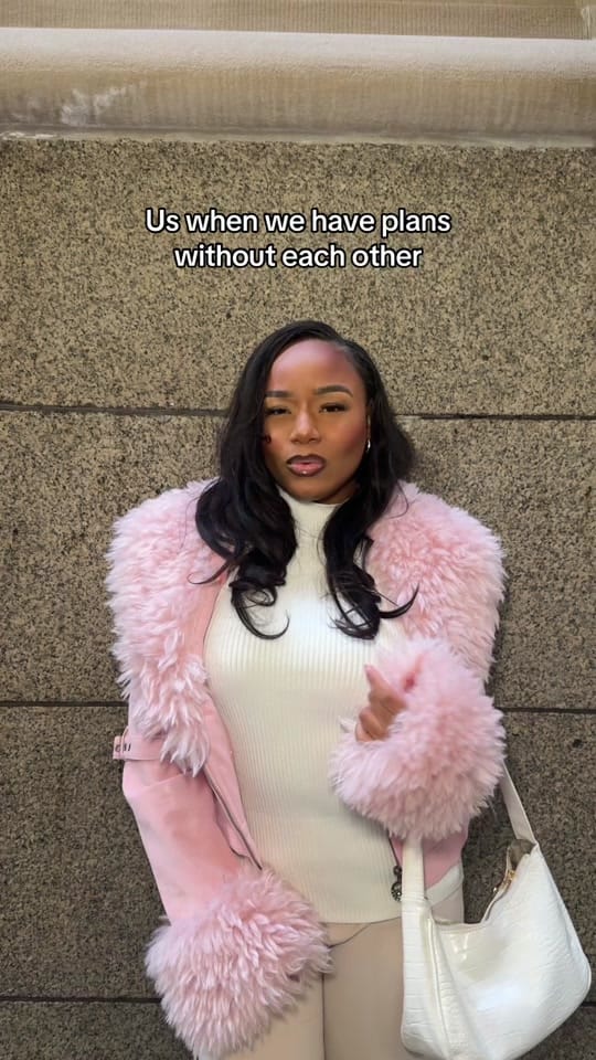 Post 10 by Hikari Fleurr 💋 on TikTok (video)