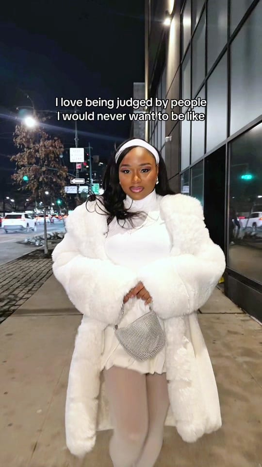 Post 8 by Hikari Fleurr 💋 on TikTok (video)
