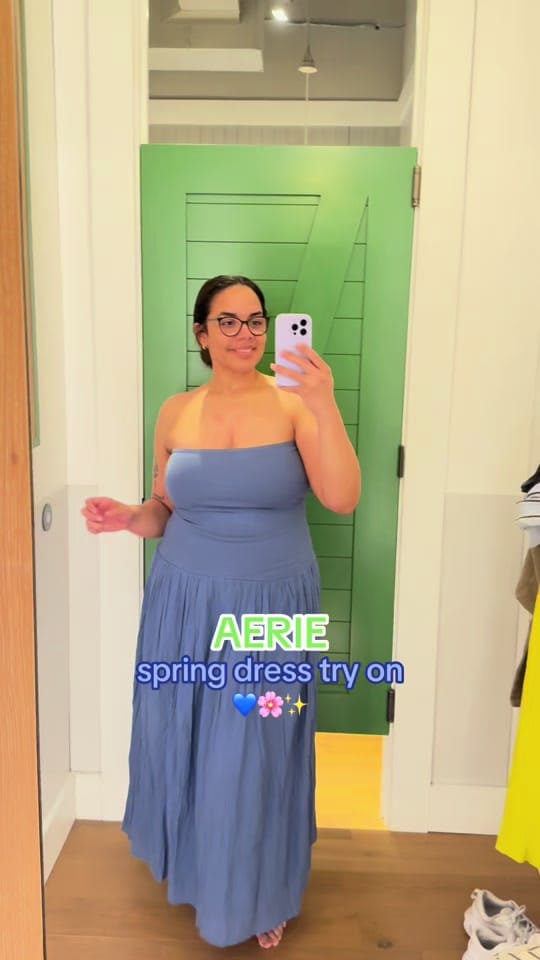 Post 2 by Michaela | Kansas City ❤️‍🔥 on TikTok (video)