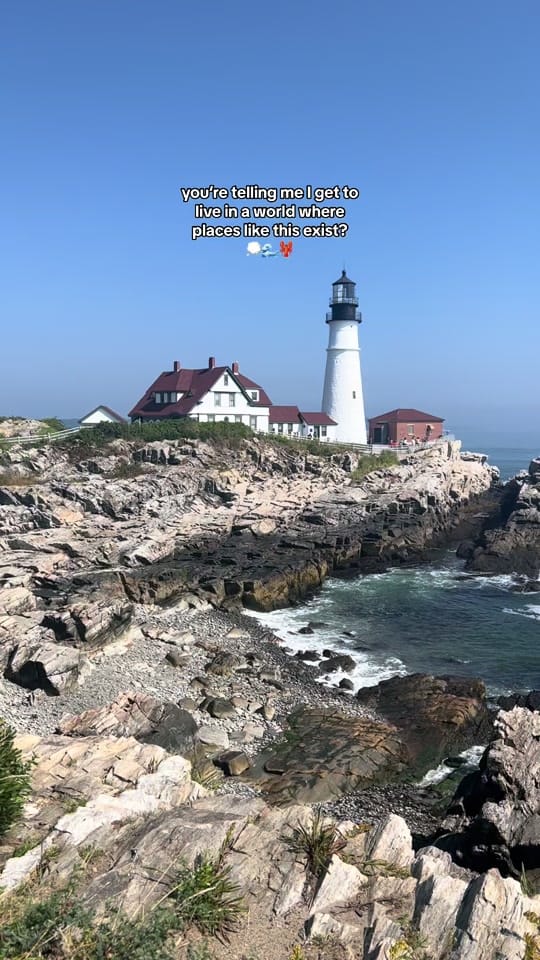 Post 10 by Michaela | Kansas City ❤️‍🔥 on TikTok (video)