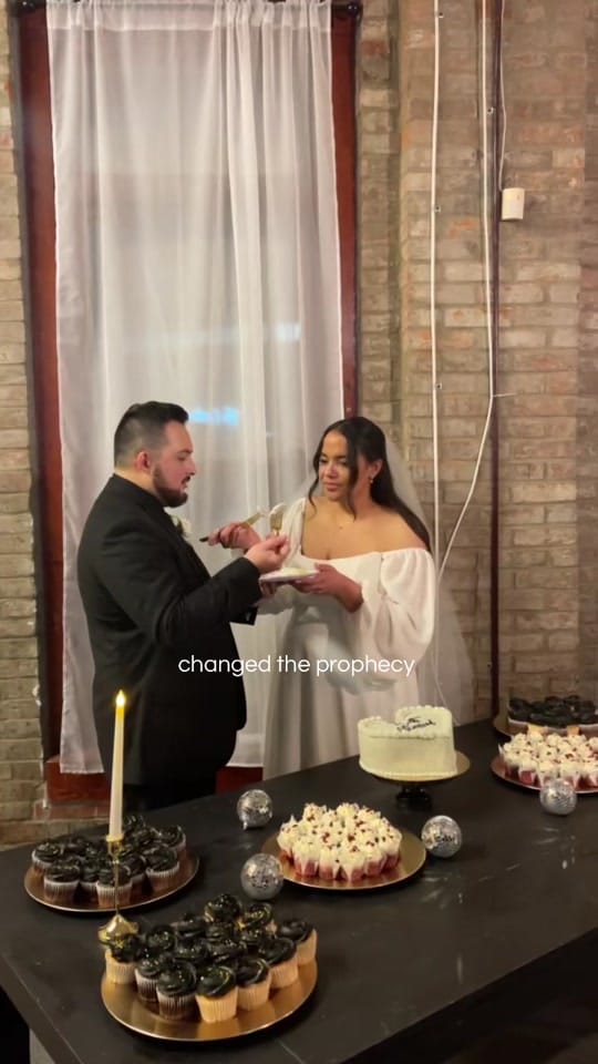Post 4 by Michaela | Kansas City ❤️‍🔥 on TikTok (video)
