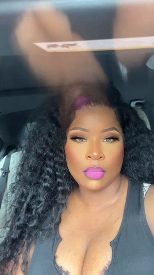 Post 9 by Makeupby.•P on TikTok (video)