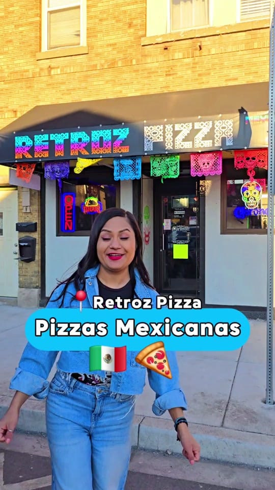 Post 9 by Chido Chicago on TikTok (video)