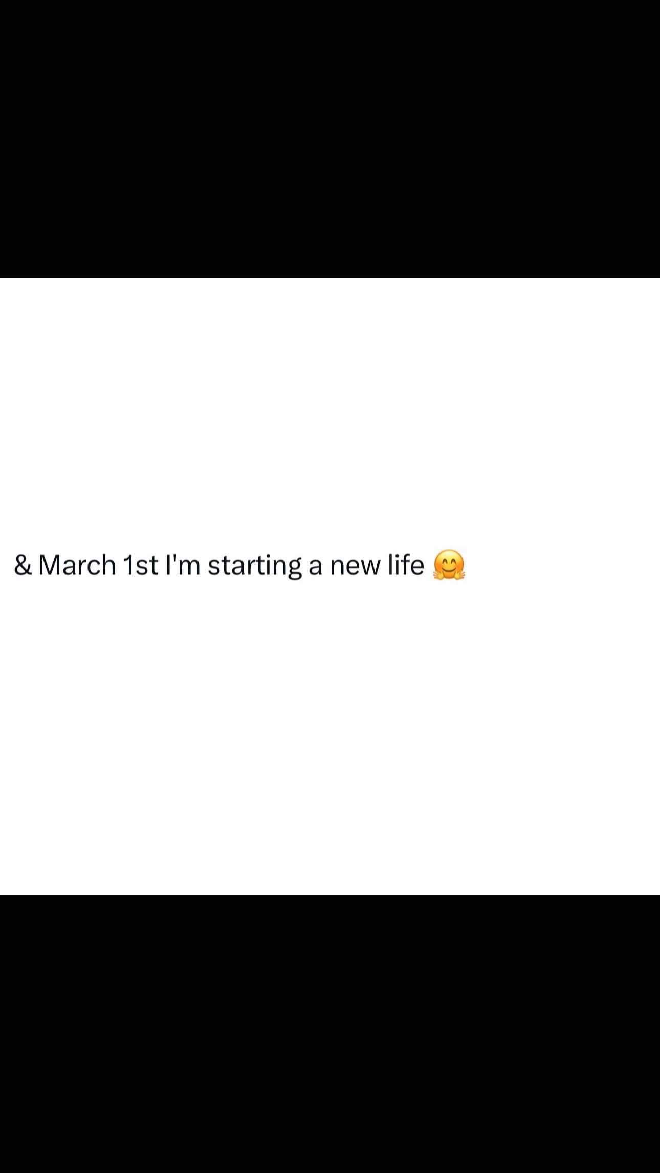 Post 1 by Makeupby.•P on TikTok (video)