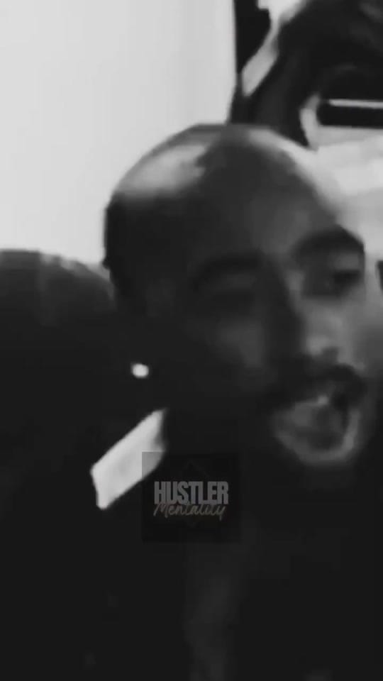 Post 2 by Makeupby.•P on TikTok (video)