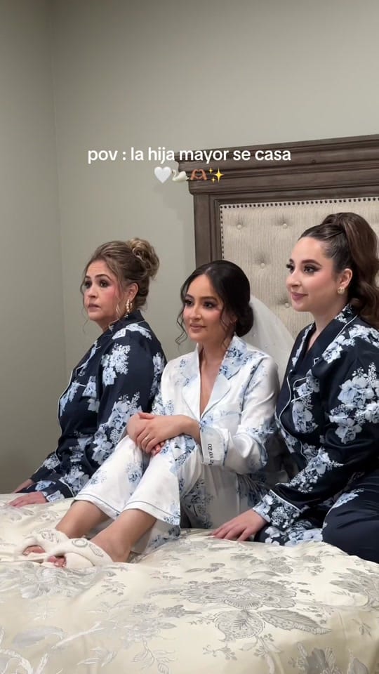 Post 10 by Wedding Content Creator on TikTok (video)