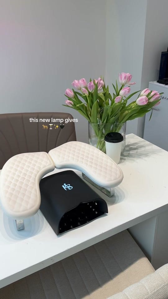 Post 5 by nailzzbysteph on TikTok (video)
