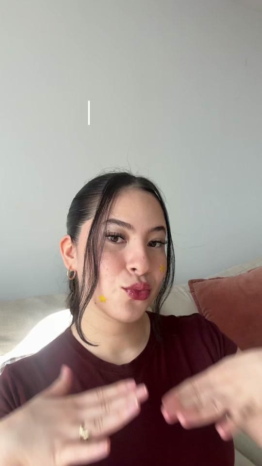 Post 2 by nailzzbysteph on TikTok (video)