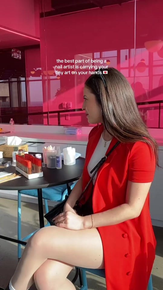 Post 4 by nailzzbysteph on TikTok (video)