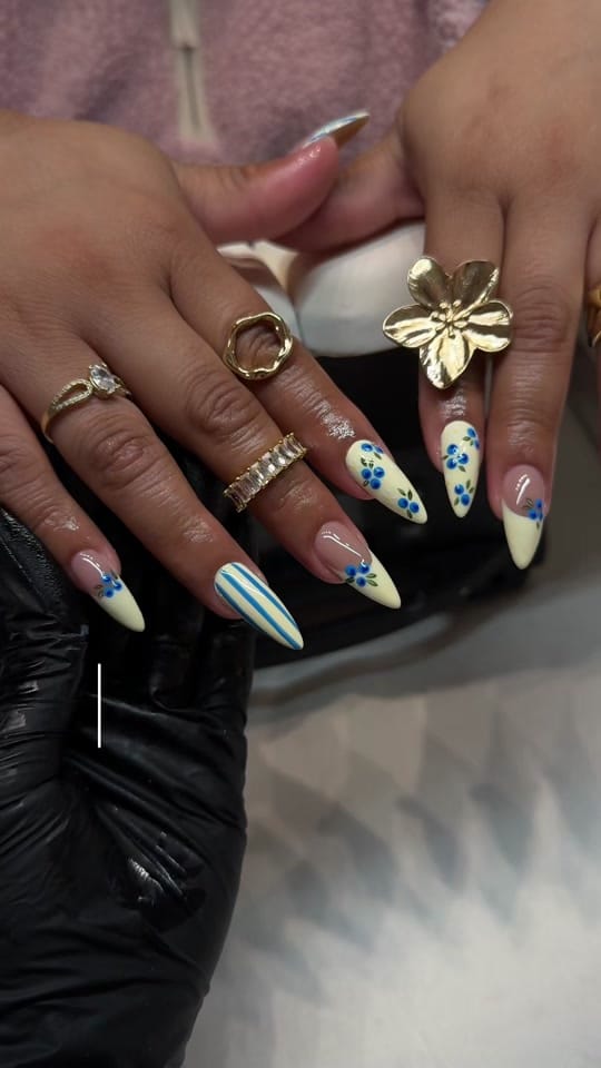 Post 3 by nailzzbysteph on TikTok (video)