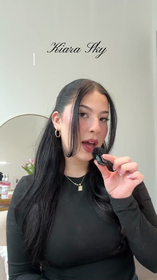 Post 6 by nailzzbysteph on TikTok (video)