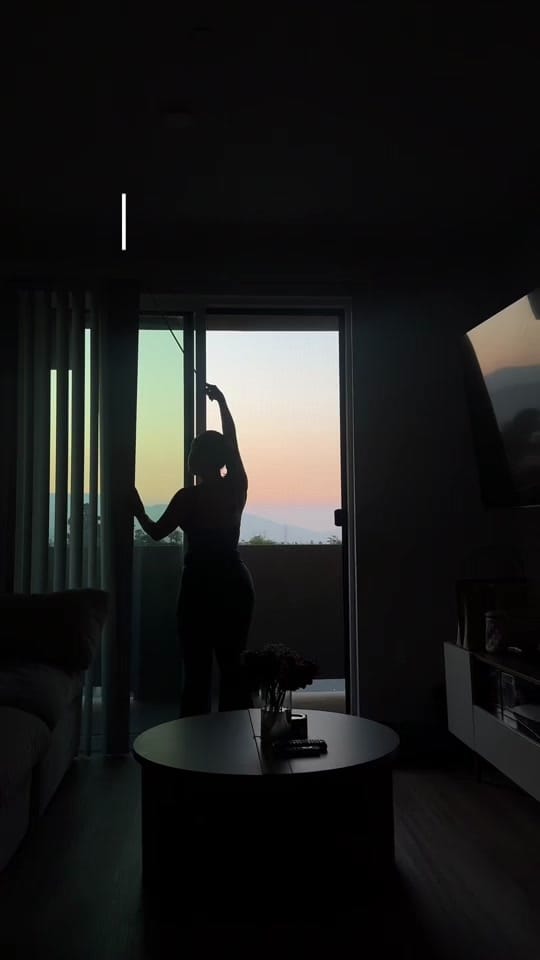 Post 7 by nailzzbysteph on TikTok (video)