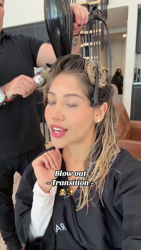 Post 6 by itsgivingmariana on TikTok (video)