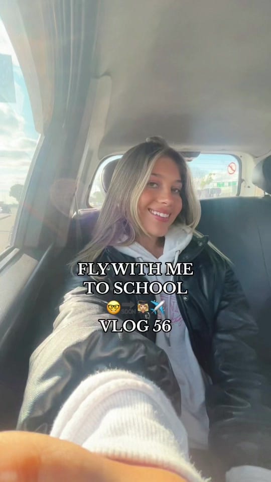 Post 10 by itsgivingmariana on TikTok (video)
