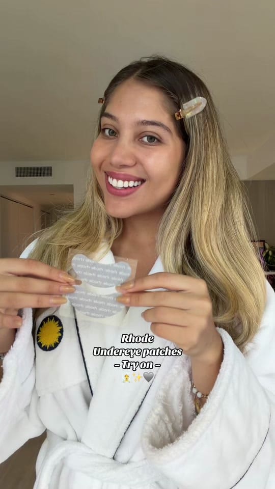 Post 1 by itsgivingmariana on TikTok (video)