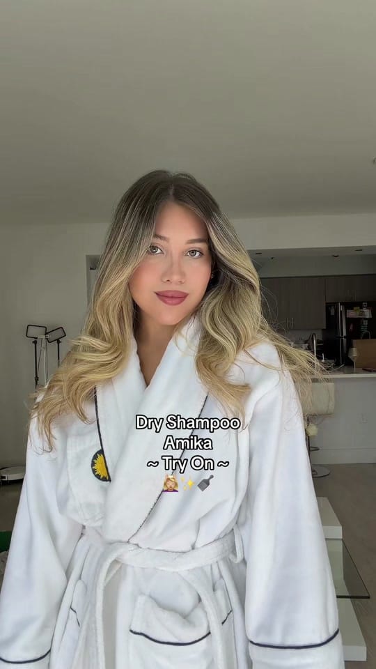 Post 7 by itsgivingmariana on TikTok (video)
