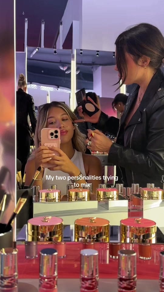 Post 3 by itsgivingmariana on TikTok (video)