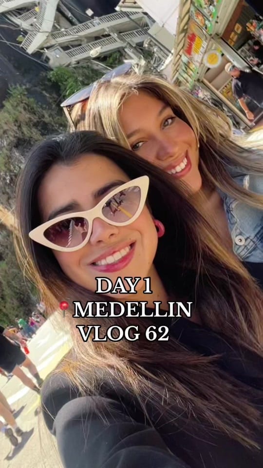 Post 8 by itsgivingmariana on TikTok (video)