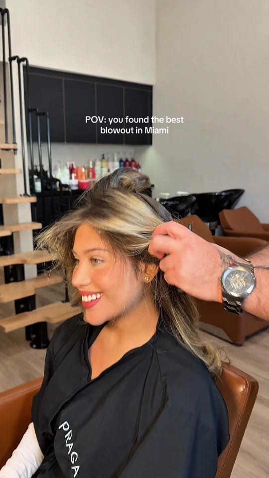 Post 5 by itsgivingmariana on TikTok (video)
