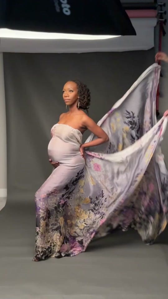 Post 10 by osheyvargasphotography on TikTok (video)