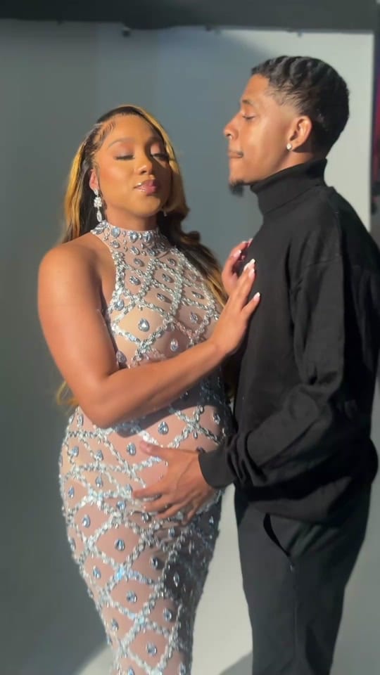 Post 6 by osheyvargasphotography on TikTok (video)