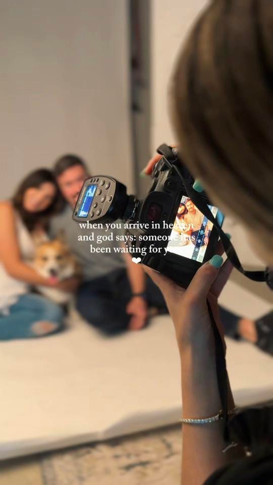 Post 1 by osheyvargasphotography on TikTok (video)