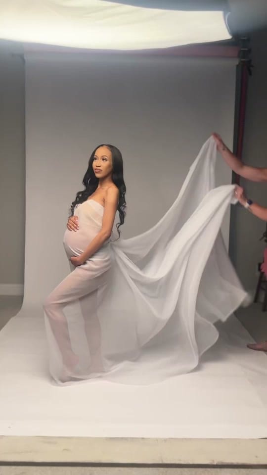 Post 7 by osheyvargasphotography on TikTok (video)
