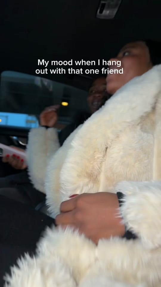 Post 5 by Vanessa Usoh on TikTok (video)