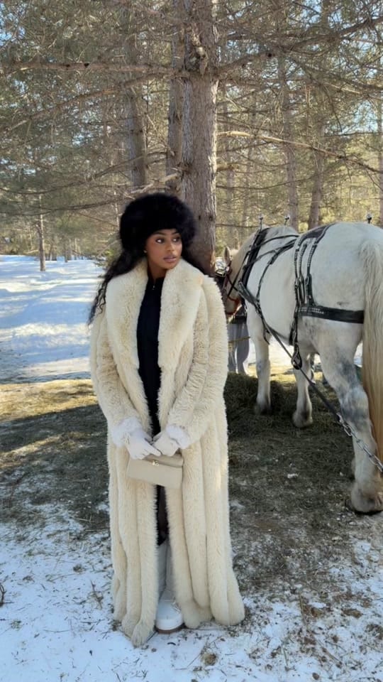 Post 7 by Vanessa Usoh on TikTok (video)