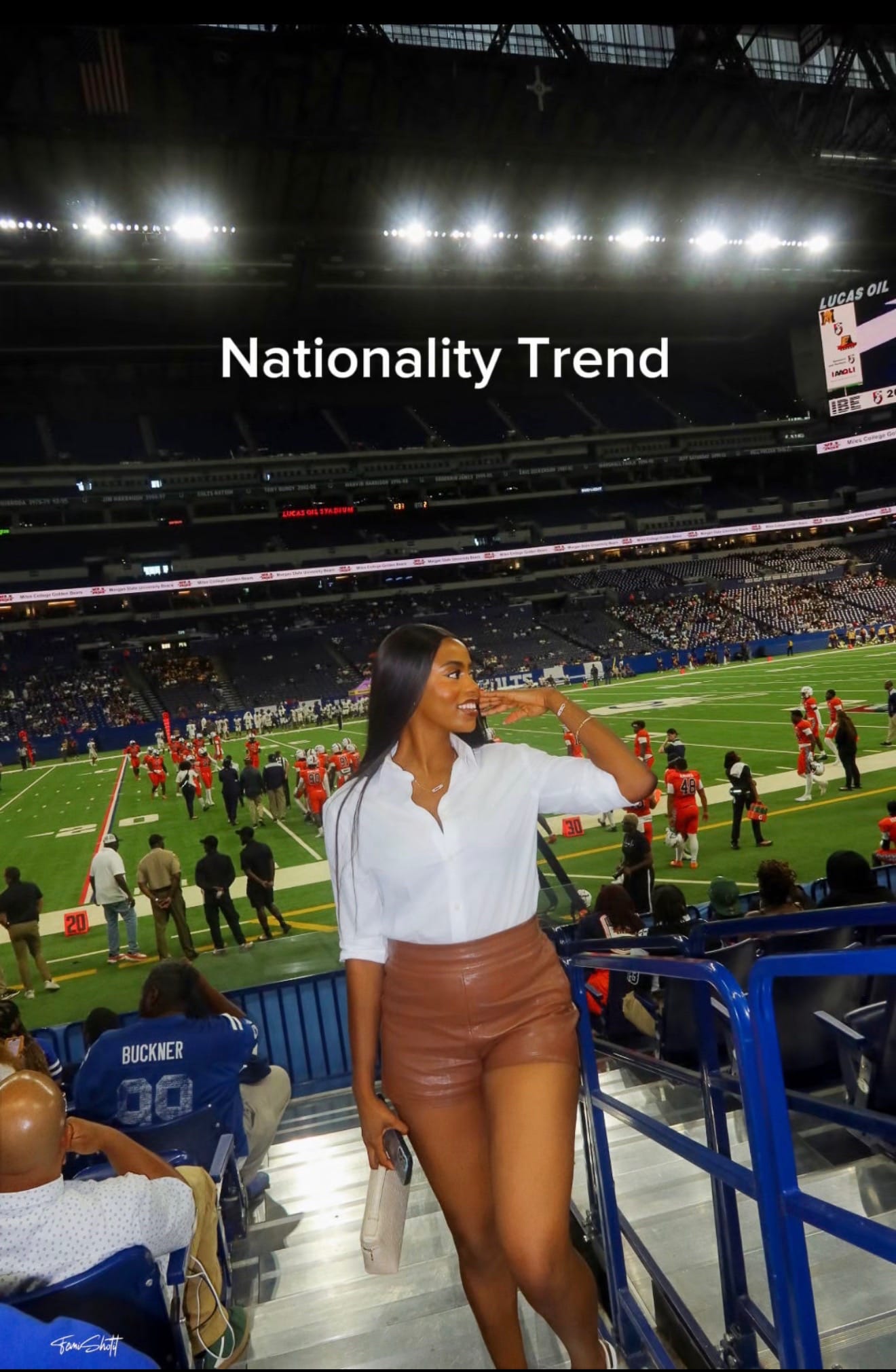 Post 2 by Vanessa Usoh on TikTok (video)
