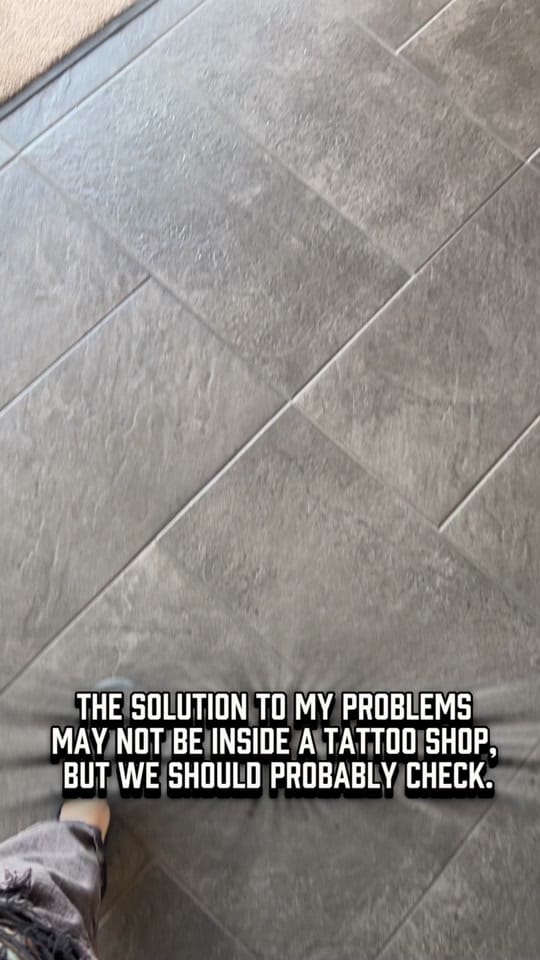 Post 4 by Ms Amber Red on TikTok (video)