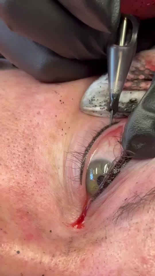 Post 9 by Ms Amber Red on TikTok (video)