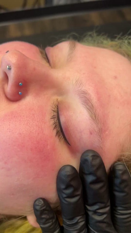 Post 3 by Ms Amber Red on TikTok (video)