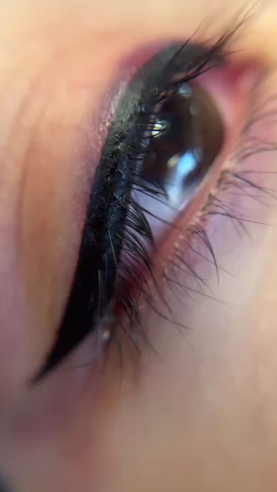 Post 7 by Ms Amber Red on TikTok (video)