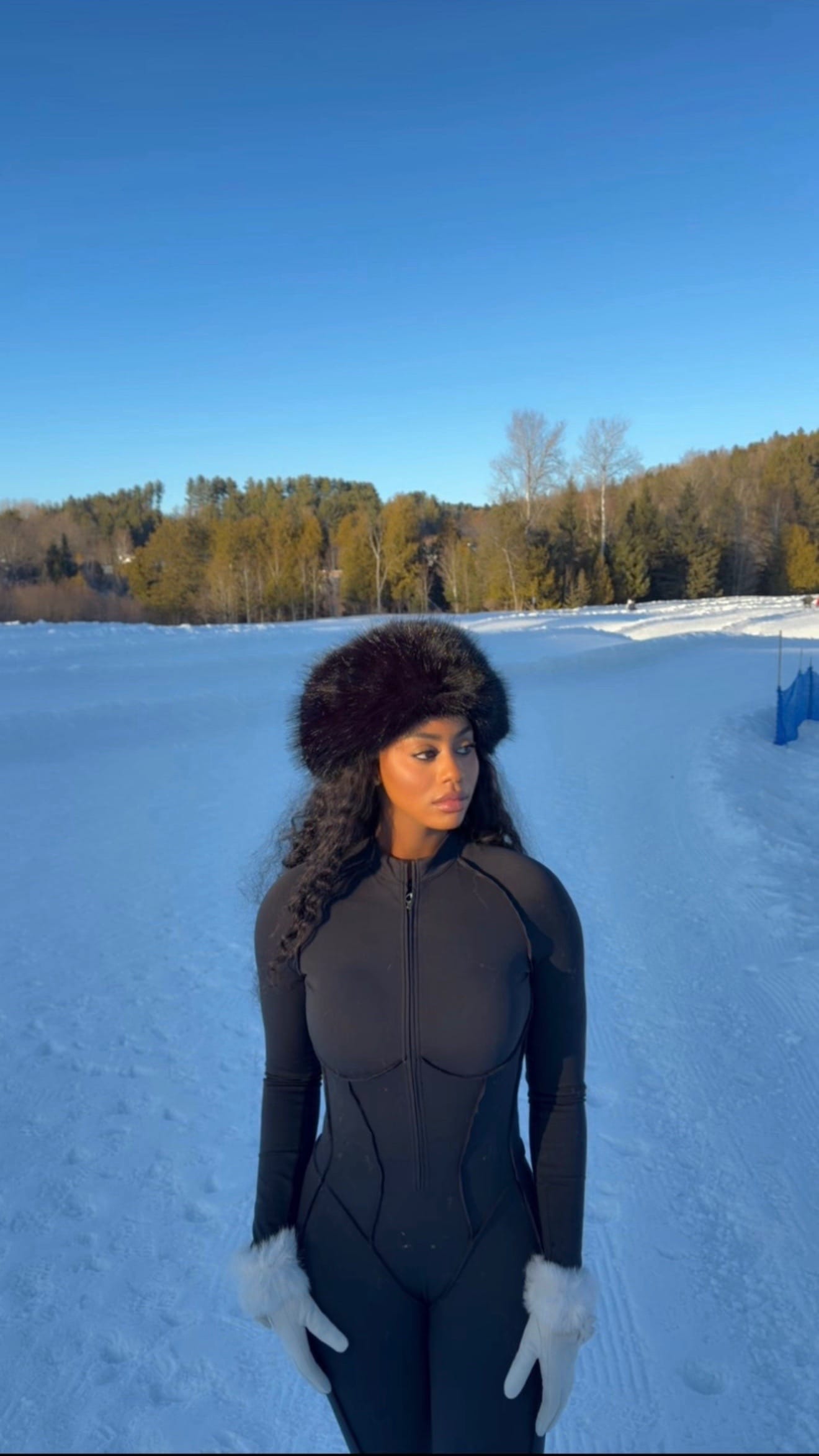 Post 3 by Vanessa Usoh on TikTok (video)