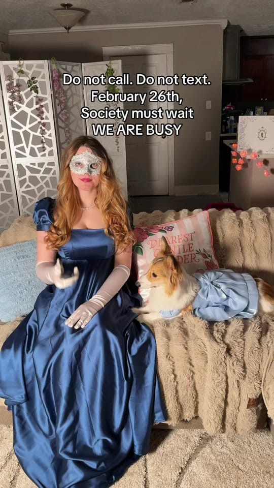 Post 4 by Jazlyn Skyy on TikTok (video)