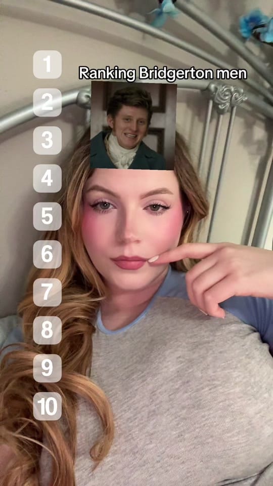 Post 7 by Jazlyn Skyy on TikTok (video)