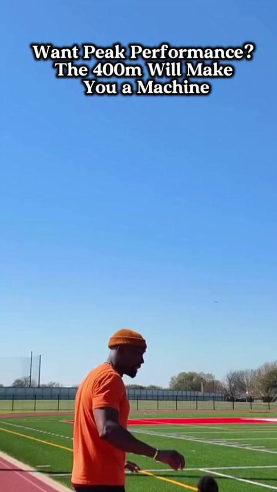 Post 7 by dallaslavishfitness on TikTok (video)