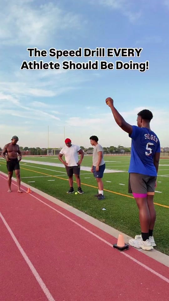 Post 5 by dallaslavishfitness on TikTok (video)